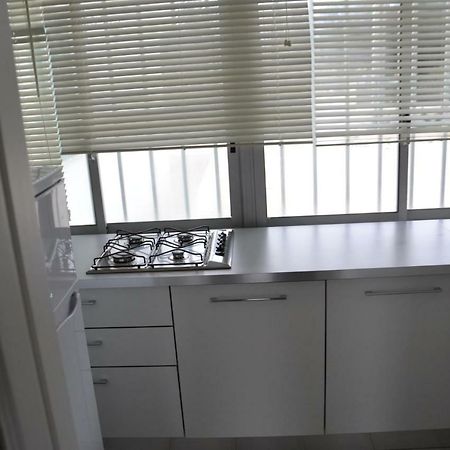 Case Per Vacanze Torre Incina Полиняно а Маре Екстериор снимка
